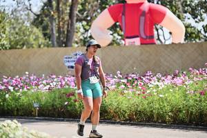 BIB: 
                            <button type="button" onclick="openModal(27794870)" class="btn btn-primary btn-sm float-right btn-popup" data-toggle="modal" data-target=".modal-high-quality">
                        <i class="fas fa-shopping-cart"></i> Add to Cart
                    </button>
                                            <button type="button" onclick="isThisMe(27794870, true)" class="btn btn-success btn-sm float-right btn-popup btn-isme hidden" data-toggle="tooltip" data-placement="bottom" title="นี่คือรูปของคุณใช่ไหม คลิกที่นี่เพื่อเอาเข้าอัลบั้ม">
                        <i class="fas fa-plus"></i> Add to album
                    </button>
                    <button type="button" onclick="isThisMe(27794870, false)" class="btn btn-warning btn-sm float-right btn-popup btn-isnotme hidden">
                        <i class="fas fa-ban"></i> Remove from album
                    </button>